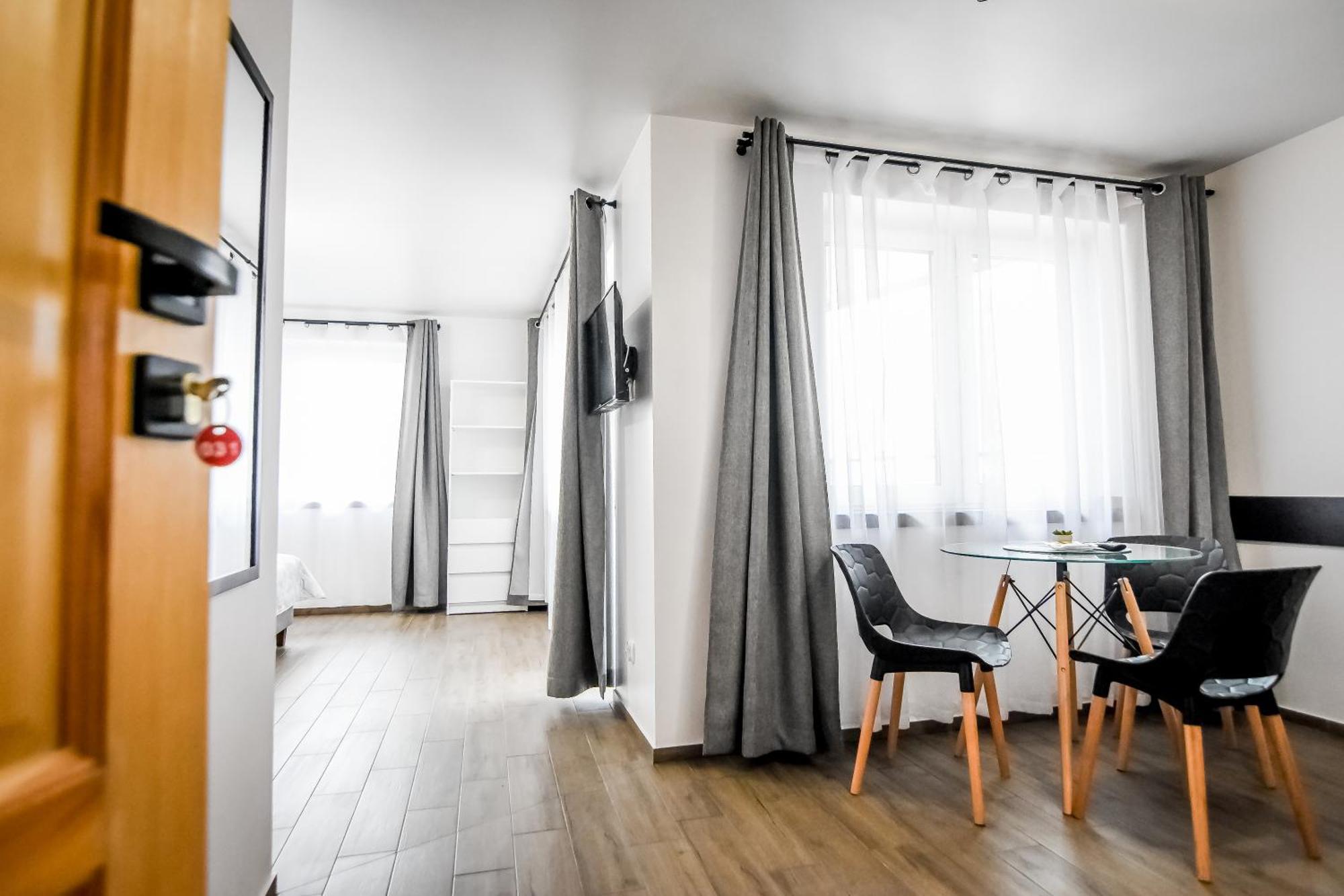 Willa Modra Bukowina Tatrzańska Exterior foto